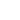 Trade V8 Definity - Parametrien testaaja